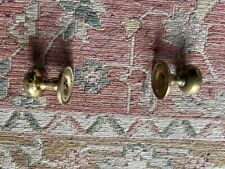 Beautiful vintage brass for sale  LONDON