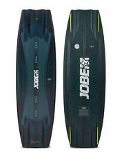 Wakeboard vertex pro d'occasion  Aimargues