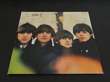 Beatles beatles sale for sale  NORTHWICH