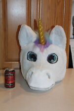 Rainbow unicorn adult for sale  Brandon
