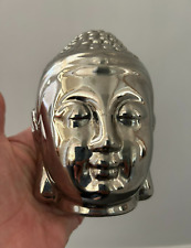 Buddha incense holder for sale  ROMFORD