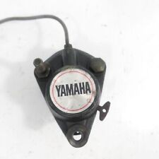 Yamaha 250 1a2 gebraucht kaufen  DO-Lütgendortmund