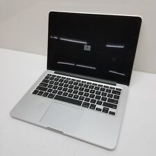 processor i5 pro macbook for sale  Seattle