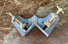 mitre clamp for sale  NORTHAMPTON