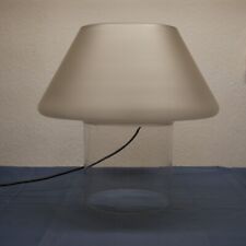 Pilz lampe leuchte gebraucht kaufen  Altenessen