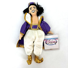 Disney prince aladdin for sale  Shipping to Ireland