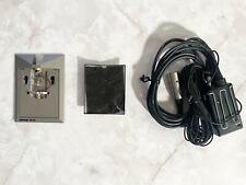 Shure 819 unidirectional for sale  Simi Valley