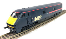 Hornby r1012 mk4 for sale  ULCEBY