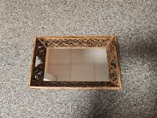 Welcome wooden frame for sale  Lincoln