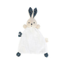 Kaloo doux doudou for sale  SWAFFHAM