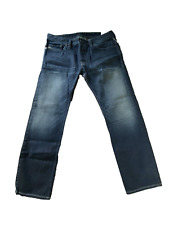 Diesel jeans mens for sale  Doylestown