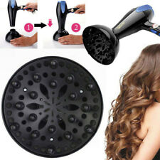 Universal hair diffuser for sale  Shipping to Ireland