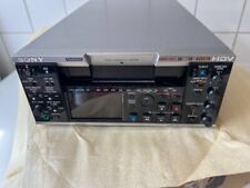 SONY HVR-M35E DIGITAL VIDEO CASSETTE RECORDER for sale  Shipping to South Africa