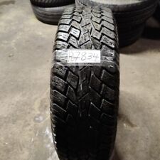 215 r15 toyo for sale  DONCASTER