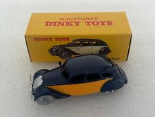Dinky toys norev d'occasion  Angers