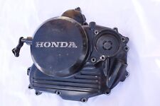 Honda cbx 250 for sale  DEVIZES