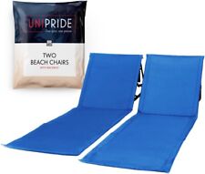 Unipride beach adults for sale  Dover