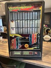 Nsm jukebox spares for sale  WEDNESBURY