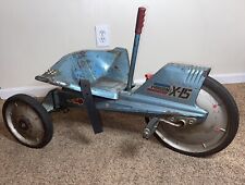 Vintage mattel rroom for sale  Fowlerville