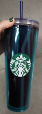 Starbucks decorate lid for sale  Pflugerville