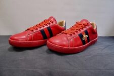 Gucci ace bee for sale  Mercedes