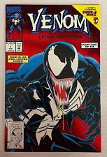 Marvel venom rare for sale  Fairview