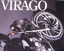 Yamaha virago 750 for sale  Highland