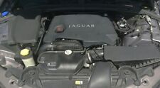 Jaguar tdi diesel gebraucht kaufen  Hachenburg