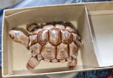Wade tortoise turtle for sale  BRISTOL