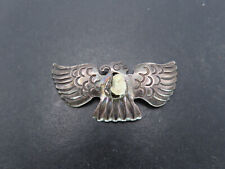 thunderbird pin for sale  Springdale