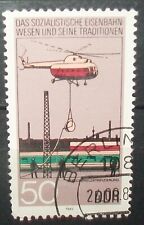 576l stamp german for sale  Shipping to Ireland