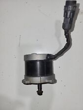 Ryobi RM480E 48v Deck Motor  HM-996260001 for sale  Shipping to South Africa