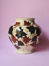 Grande vaso fenice usato  Milano