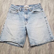 Levi strauss shorts for sale  Boise