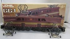 Lionel o27 scale for sale  Queen Creek