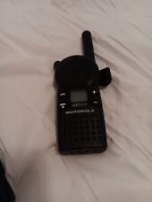Motorola cls1410 mile for sale  Kissimmee