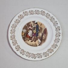 buys collector plates for sale  LUTTERWORTH
