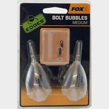 Fox bolt bubble d'occasion  Expédié en Belgium