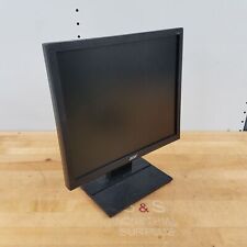 Used, Acer V176L, LCD Computer Monitor, 17" Screen - USED for sale  Shipping to South Africa