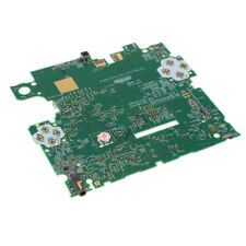 Placa-mãe de substituição placa de circuito placa-mãe PCB para Nintendo 2DS, usado comprar usado  Enviando para Brazil