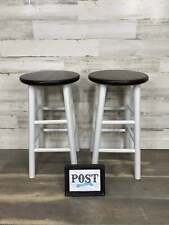 Matching barstools for sale  Canby