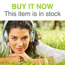 Slim and Byron Whitman : Magic Moments CD Highly Rated eBay Seller Great Prices comprar usado  Enviando para Brazil