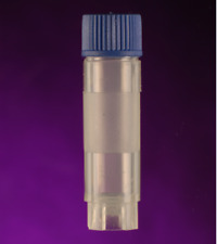 Storage vial 2.0ml for sale  Norcross