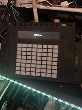 Ableton push 87565 for sale  Springfield