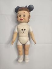 Vintage 1950 mickey for sale  Grand Junction