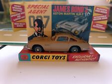 Corgi model club for sale  TOWCESTER