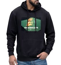 Dreamscape retro hoodie for sale  MILTON KEYNES
