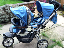 jane powertwin for sale  SOLIHULL