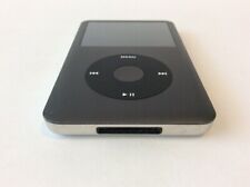 NUEVO iPod Classic 5ta Generación de Video 30GB ENVÍO RÁPIDO EE. UU. - SIN CAJA segunda mano  Embacar hacia Argentina