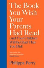 Parenting Books for sale  UK